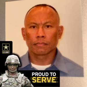 Meet your Posher, Jb